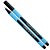 Caneta Esferográfica Slider Edge XB Preta - Imagem 3