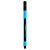 Caneta Esferográfica Slider Edge XB Preta - Imagem 2