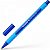 Caneta Esferográfica Slider Edge XB Azul Schneider - Imagem 1