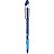 Caneta Esferográfica Schneider Slider XB Azul - Imagem 3