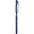 Caneta Esferográfica Schneider Slider XB Azul - Imagem 2
