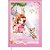 AGENDA COSTURADA PETIT JOLIE - Imagem 4