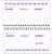 AGENDA SEMANAL BOLSO HAPPY M2 2026 - Imagem 4