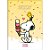 PLANNER GRAMPEADO SNOOPY 90G - Imagem 3