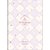 PLANNER GRAMPEADO SOHO 90G - Imagem 3