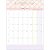CALENDARIO PLANNER SOHO TILIBRA - Imagem 3