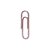 CLIPS 28MM GLITTER COM 120UND TILIBRA - Imagem 3