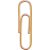 CLIPS 28MM PASTEL COM 100 UND TILIBRA - Imagem 2