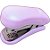 GRAMPEADOR 12FL MINI LILAS TILIBRA - Imagem 1