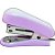 GRAMPEADOR 12FL MINI LILAS TILIBRA - Imagem 2