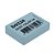 Borracha Basic Colors 20 Bazze - Imagem 3