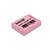 Borracha Colors 40 Bazze - Imagem 3