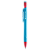 Lapiseira Super Fit 2.0mm Tris - Imagem 4