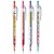 Lapiseira Holic Dopamina 0.7mm Tris - Imagem 1