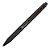 Caneta Gel Holic Prime 0.5mm Tris - Imagem 3