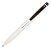 Caneta Gel Holic Prime 0.5mm Tris - Imagem 2