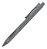Caneta Gel Holic All Black 0.5mm Tris - Imagem 2