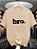 Camiseta Bro - Imagem 1