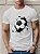 Camiseta Masculina Futebol - Imagem 1