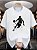 Camiseta Basket - Imagem 1
