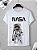 Camiseta Masculina NASA - Imagem 1