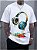 Camiseta Fone de Ouvido - Imagem 1