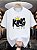 Camiseta King - Imagem 1
