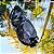 CAMBURI PRETO - Imagem 4