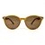 SPORT LIGHT CARAMELO - Imagem 1