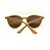 SPORT LIGHT CARAMELO - Imagem 3