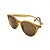 SPORT LIGHT CARAMELO - Imagem 6