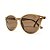 SPORT LIGHT CARAMELO - Imagem 4