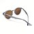 SPORT LIGHT AZUL - Imagem 3