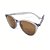 SPORT LIGHT AZUL - Imagem 5