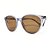 SPORT LIGHT AZUL - Imagem 6