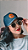 HOLLYWOOD CINZA - Imagem 9