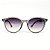SPORT LIGHT CINZA - Imagem 1
