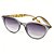 SPORT LIGHT CINZA - Imagem 8