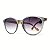 SPORT LIGHT CINZA - Imagem 4