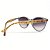 SPORT LIGHT CINZA - Imagem 9