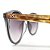 SPORT LIGHT CINZA - Imagem 5