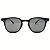 HOLLYWOOD PRETO - Imagem 1