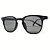 HOLLYWOOD PRETO - Imagem 5