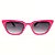 HONG KONG PINK - Imagem 1