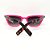 HONG KONG PINK - Imagem 3
