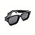DOHA PRETO - Imagem 5