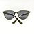 SPORT LIGHT VERDE - Imagem 3