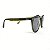SPORT LIGHT VERDE - Imagem 2