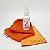 KIT DE LIMPEZA - Imagem 1