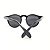 SWELL PRETO - Imagem 3